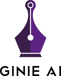 download (1).png